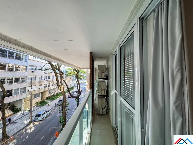 Imagem: Imperdível Oportunidade Apartamento de