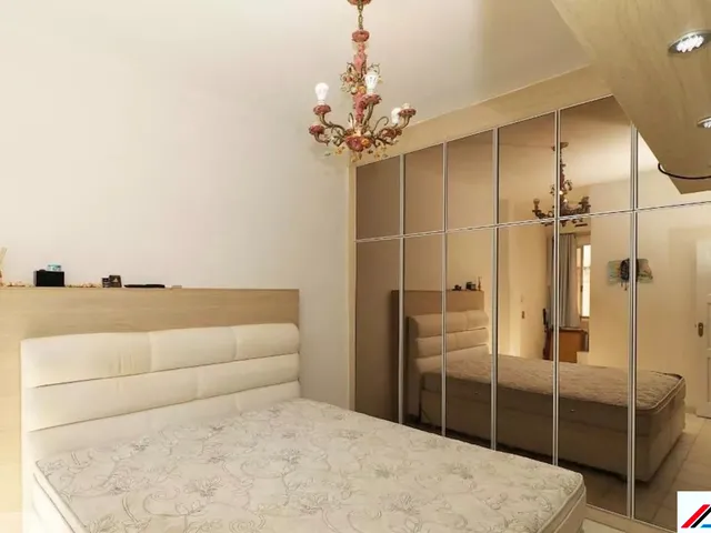 Imagem 3: Apartamento à venda em Copacabana, Rio de Janeiro - 3 quartos, 1 suíte, 1 sala, 3