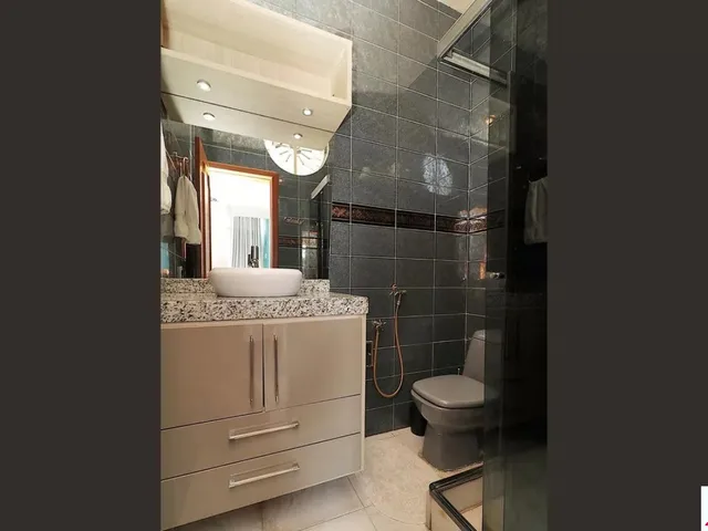 Imagem 4: Apartamento à venda em Copacabana, Rio de Janeiro - 3 quartos, 1 suíte, 1 sala, 3