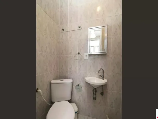 Imagem 2: Apartamento à venda em Copacabana, Rio de Janeiro - 3 quartos, 1 suíte, 1 sala, 3