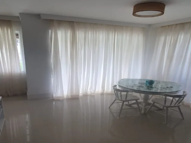 Imagem 7: CASA RESIDENCIAL em Lauro De Freitas - BA, Vilas do Atlântico