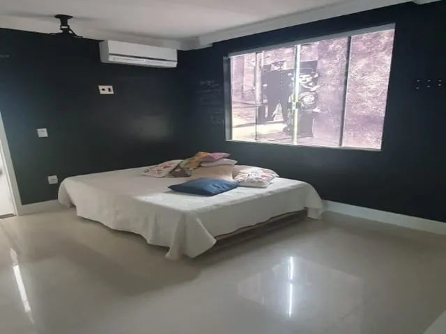Imagem 9: CASA RESIDENCIAL em Lauro De Freitas - BA, Vilas do Atlântico