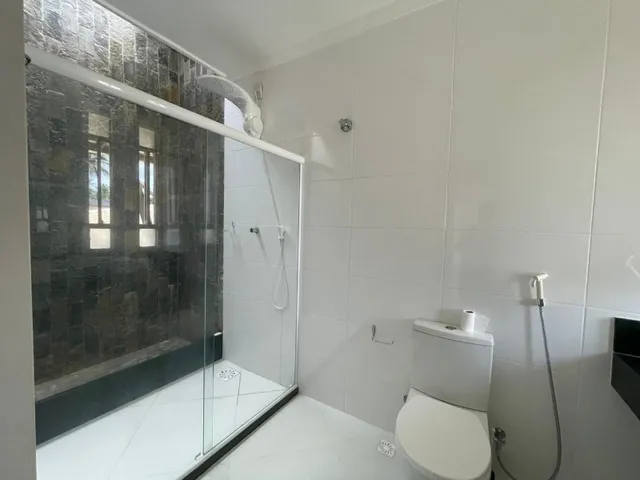 Imagem 13: CASA RESIDENCIAL em Lauro De Freitas - BA, Vilas do Atlântico