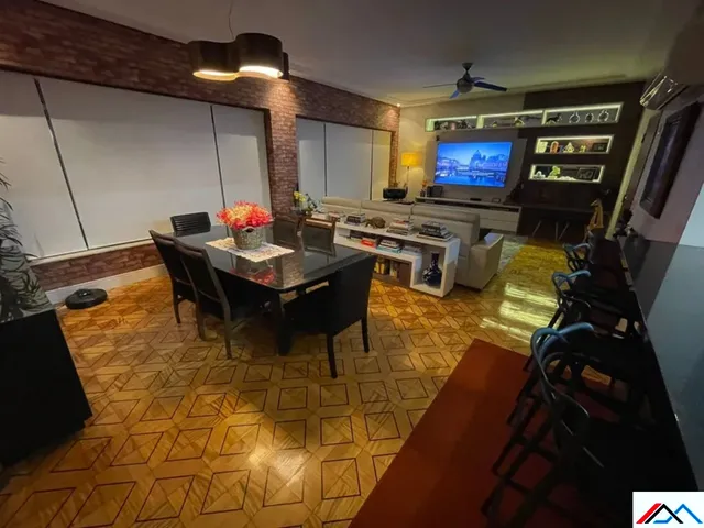 Imagem: Imperdível Apartamento à venda em Copacabana