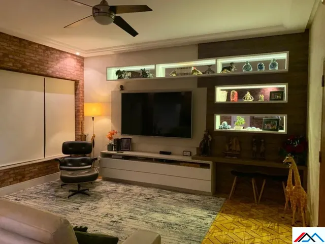Imagem 2: Imperdível: Apartamento à venda em Copacabana, Rio de Janeiro - 4 quartos, 1 suíte, 1