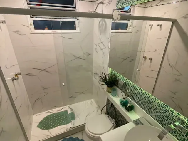Imagem 3: Imperdível: Apartamento à venda em Copacabana, Rio de Janeiro - 4 quartos, 1 suíte, 1