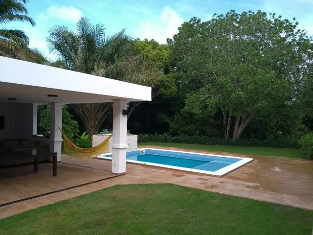 Imagem 3: CASA RESIDENCIAL em Camaçari - BA, Busca Vida