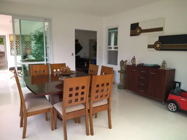 Imagem 6: CASA RESIDENCIAL em Camaçari - BA, Busca Vida