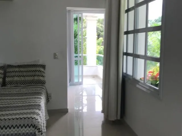 Imagem 8: CASA RESIDENCIAL em Camaçari - BA, Busca Vida