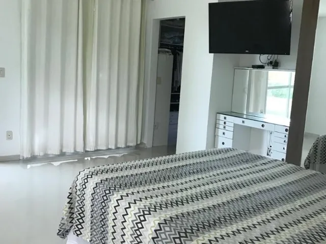 Imagem 11: CASA RESIDENCIAL em Camaçari - BA, Busca Vida