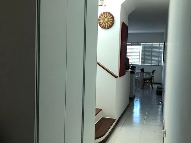Imagem 2: APARTAMENTO RESIDENCIAL em Lauro De Freitas - BA, Buraquinho