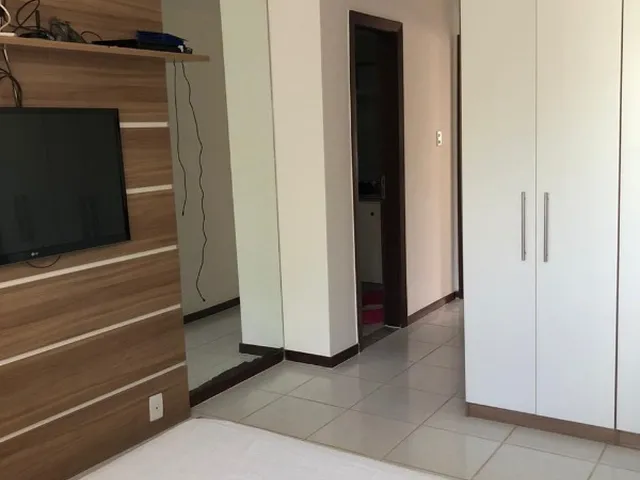 Imagem 14: APARTAMENTO RESIDENCIAL em Lauro De Freitas - BA, Buraquinho