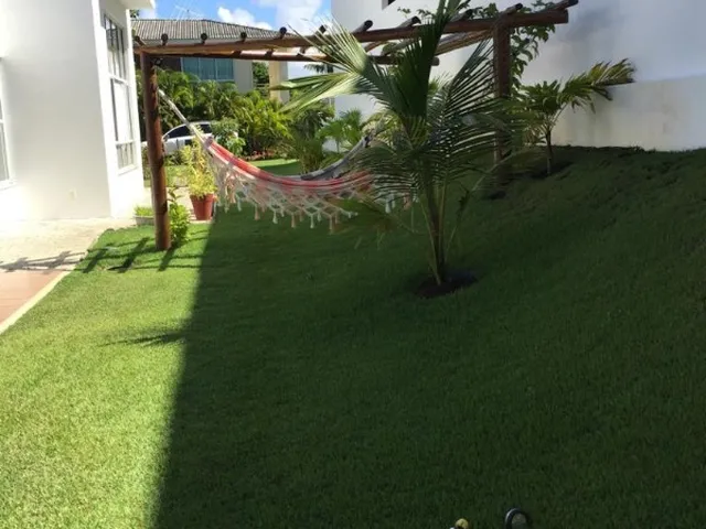 Imagem 4: CASA RESIDENCIAL em Camaçari - BA, Busca Vida