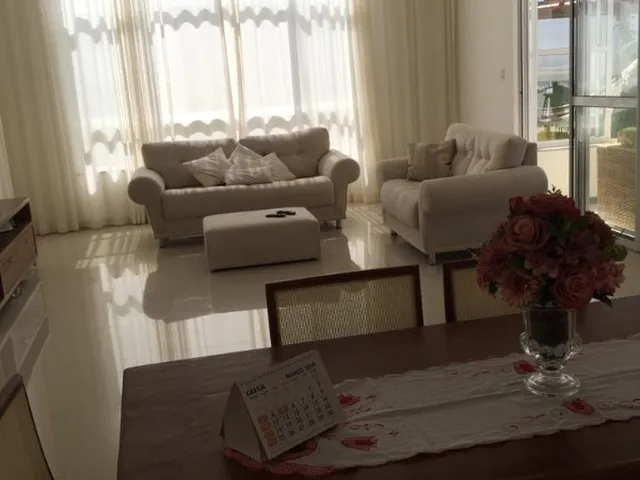 Imagem 10: CASA RESIDENCIAL em Camaçari - BA, Busca Vida