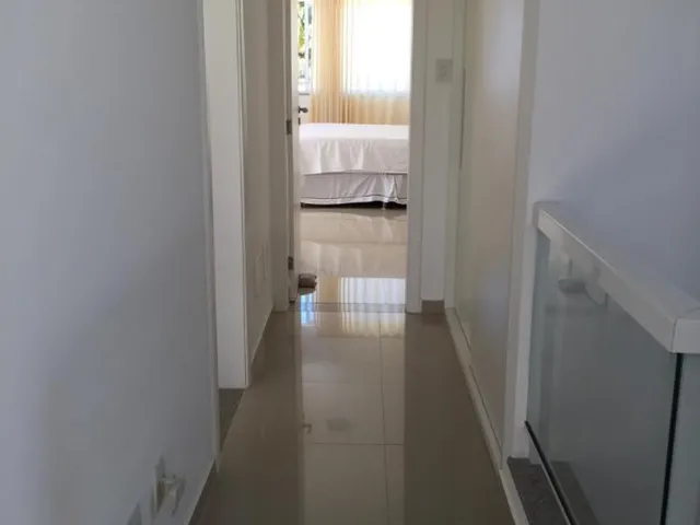 Imagem 16: CASA RESIDENCIAL em Camaçari - BA, Busca Vida