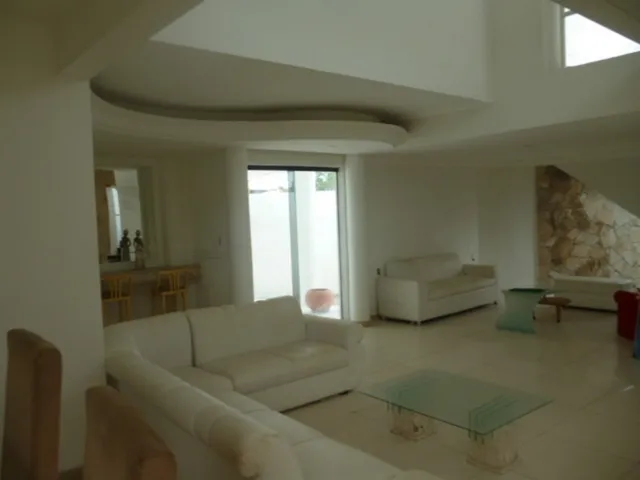 Imagem 7: CASA RESIDENCIAL em Lauro de Freitas - BA, Vilas do Atlântico