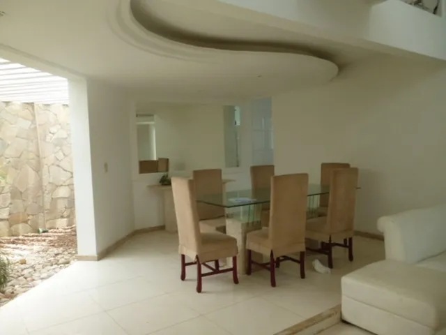Imagem 6: CASA RESIDENCIAL em Lauro de Freitas - BA, Vilas do Atlântico