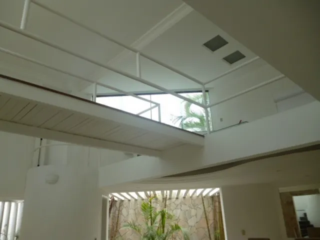 Imagem 11: CASA RESIDENCIAL em Lauro de Freitas - BA, Vilas do Atlântico