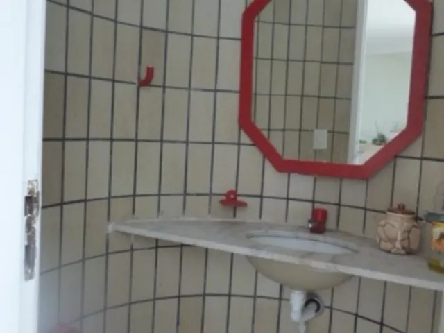 Imagem 9: CASA RESIDENCIAL em Lauro de Freitas - BA, Vilas do Atlântico