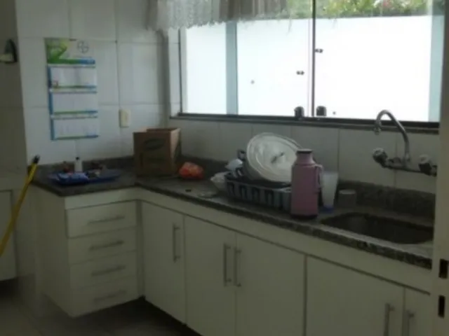 Imagem 12: CASA RESIDENCIAL em Lauro de Freitas - BA, Vilas do Atlântico
