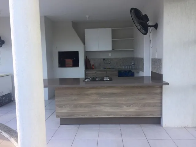 Imagem 3: CASA RESIDENCIAL em Lauro de Freitas - BA, Vilas do Atlântico
