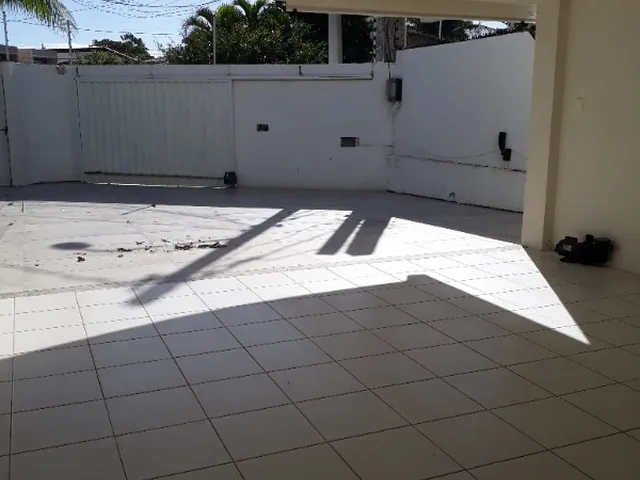 Imagem 6: CASA RESIDENCIAL em Lauro de Freitas - BA, Vilas do Atlântico