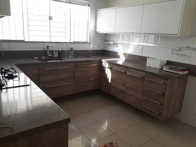 Imagem 10: CASA RESIDENCIAL em Lauro de Freitas - BA, Vilas do Atlântico