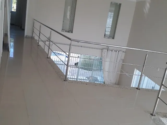 Imagem 13: CASA RESIDENCIAL em Lauro de Freitas - BA, Vilas do Atlântico