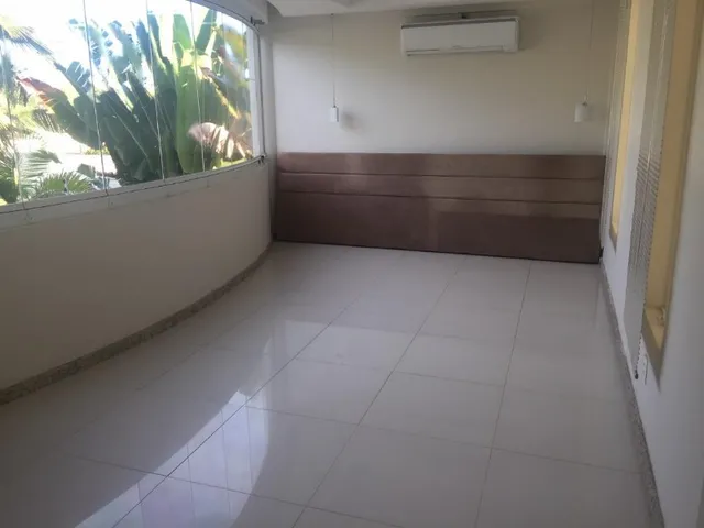 Imagem 16: CASA RESIDENCIAL em Lauro de Freitas - BA, Vilas do Atlântico