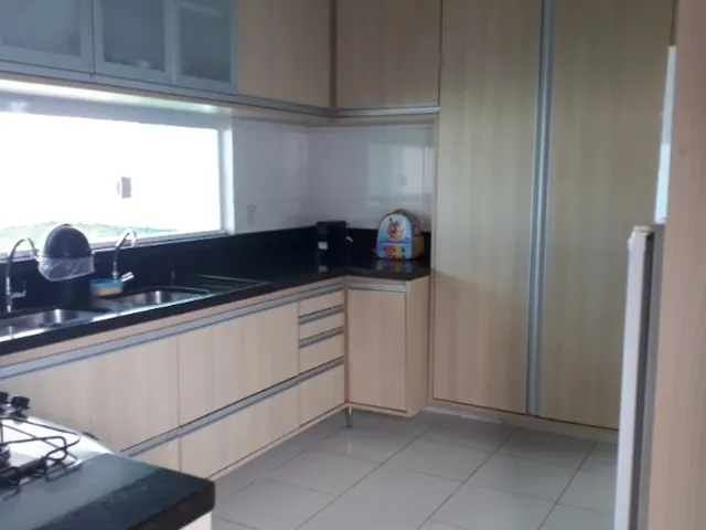 Imagem 7: Casa Residencial em Camaçari - Ba, Alphaville