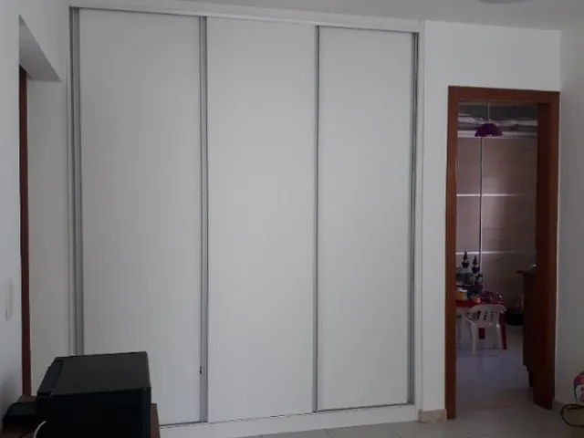 Imagem 13: Casa Residencial em Camaçari - Ba, Alphaville