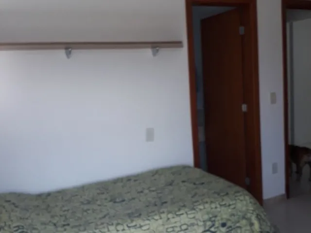 Imagem 16: Casa Residencial em Camaçari - Ba, Alphaville