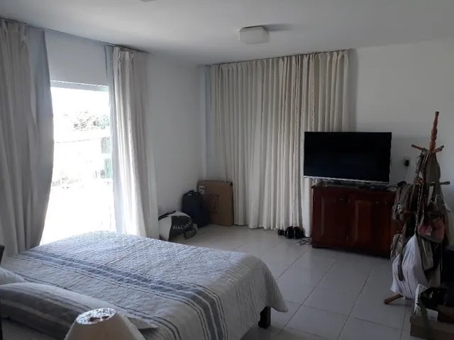 Imagem 7: Casa Residencial em Camaçari - Ba, Alphaville