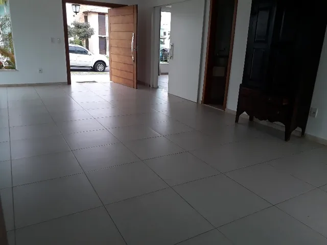 Imagem 9: Casa Residencial em Camaçari - Ba, Alphaville