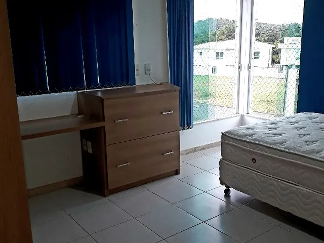 Imagem 11: Casa Residencial em Camaçari - Ba, Alphaville