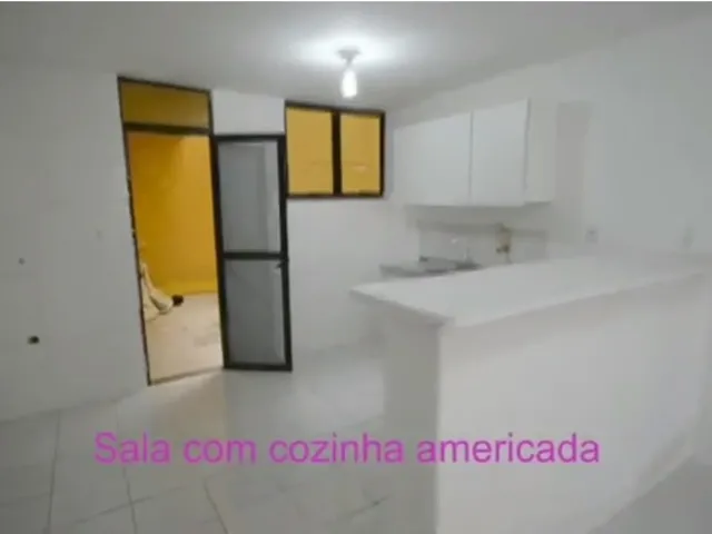 Imagem 13: Casa Residencial em Lauro de Freitas - Ba, Pitangueiras