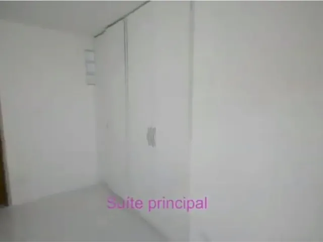 Imagem 11: CASA RESIDENCIAL em LAURO DE FREITAS - BA, PITANGUEIRAS