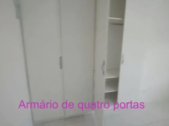 Imagem 8: Casa Residencial em Lauro de Freitas - Ba, Pitangueiras