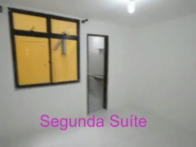 Imagem 15: CASA RESIDENCIAL em LAURO DE FREITAS - BA, PITANGUEIRAS