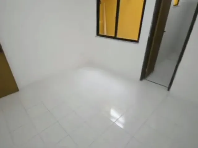 Imagem 14: Casa Residencial em Lauro de Freitas - Ba, Pitangueiras