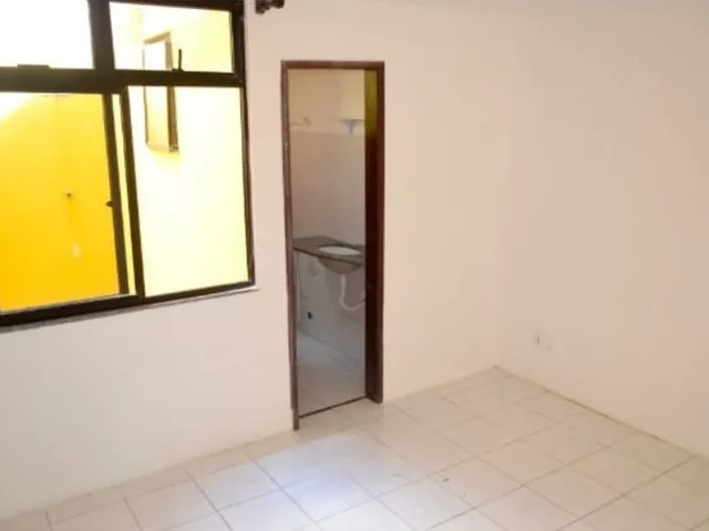 Imagem 9: CASA RESIDENCIAL em LAURO DE FREITAS - BA, PITANGUEIRAS