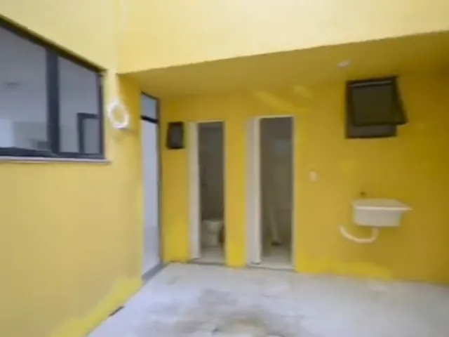 Imagem 12: CASA RESIDENCIAL em LAURO DE FREITAS - BA, PITANGUEIRAS