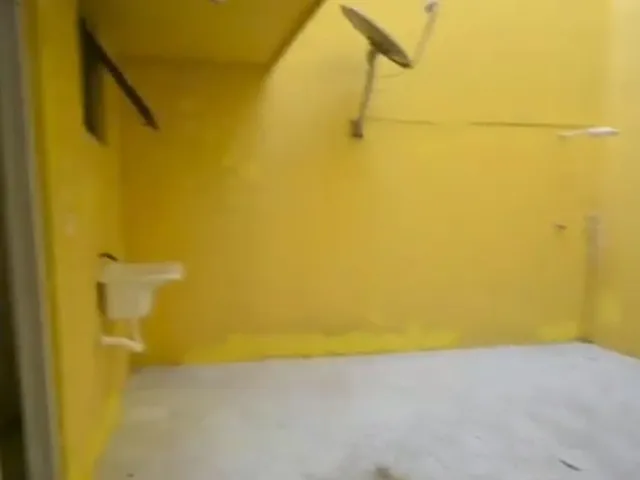 Imagem 10: Casa Residencial em Lauro de Freitas - Ba, Pitangueiras