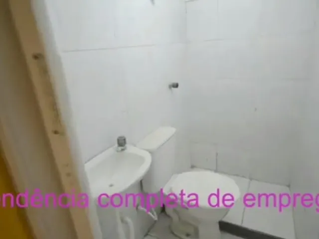 Imagem 16: CASA RESIDENCIAL em LAURO DE FREITAS - BA, PITANGUEIRAS