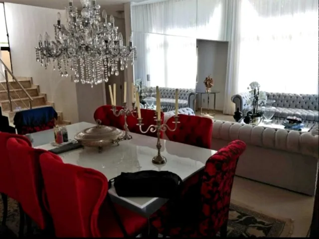 Imagem 6: CASA RESIDENCIAL em Camaçari - BA, Alphaville