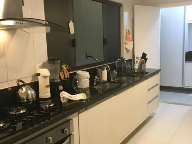 Imagem 2: CASA RESIDENCIAL em Camaçari - BA, Alphaville