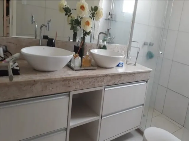 Imagem 13: CASA RESIDENCIAL em Camaçari - BA, Alphaville
