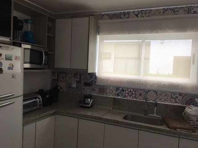 Imagem 2: CASA RESIDENCIAL em Camaçari - BA, Busca Vida