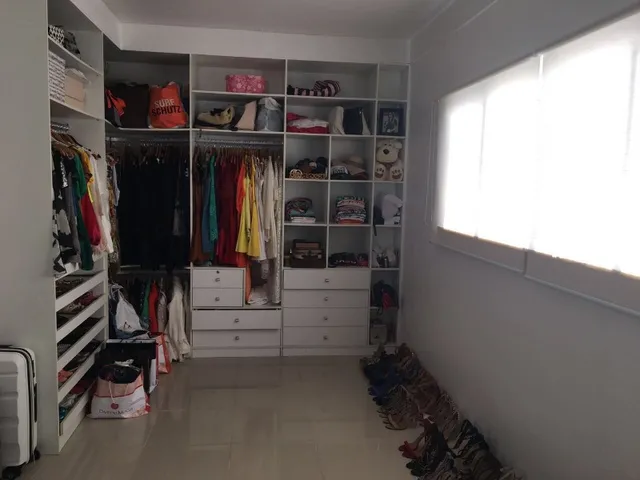 Imagem 7: CASA RESIDENCIAL em Camaçari - BA, Busca Vida