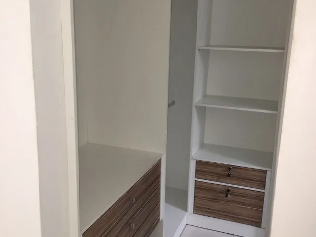 Imagem 4: CASA RESIDENCIAL em Camaçari - BA, Busca Vida